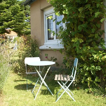 Comfortable Holiday Near Sea In Дом отдыха