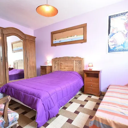 Comfortable Holiday Near Sea In Дом отдыха *